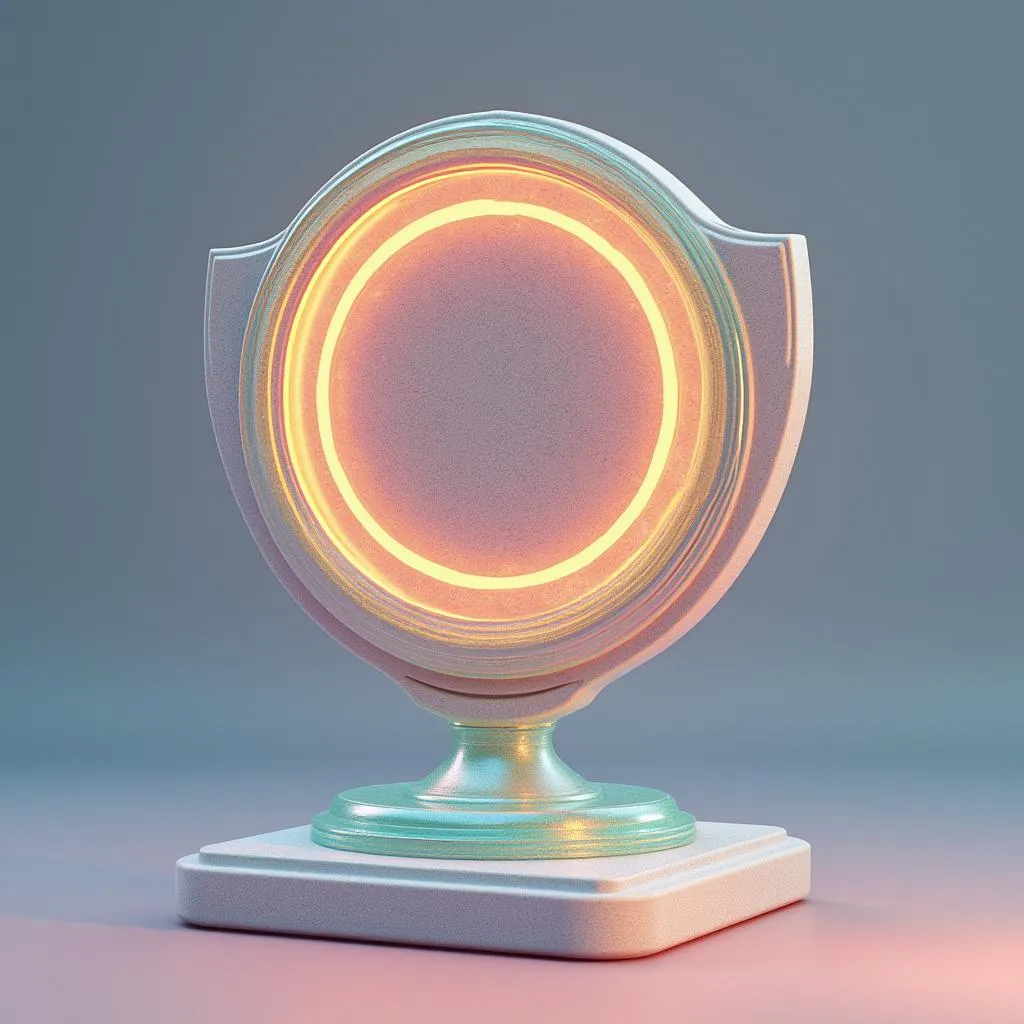 Premio a la satisfacción del cliente