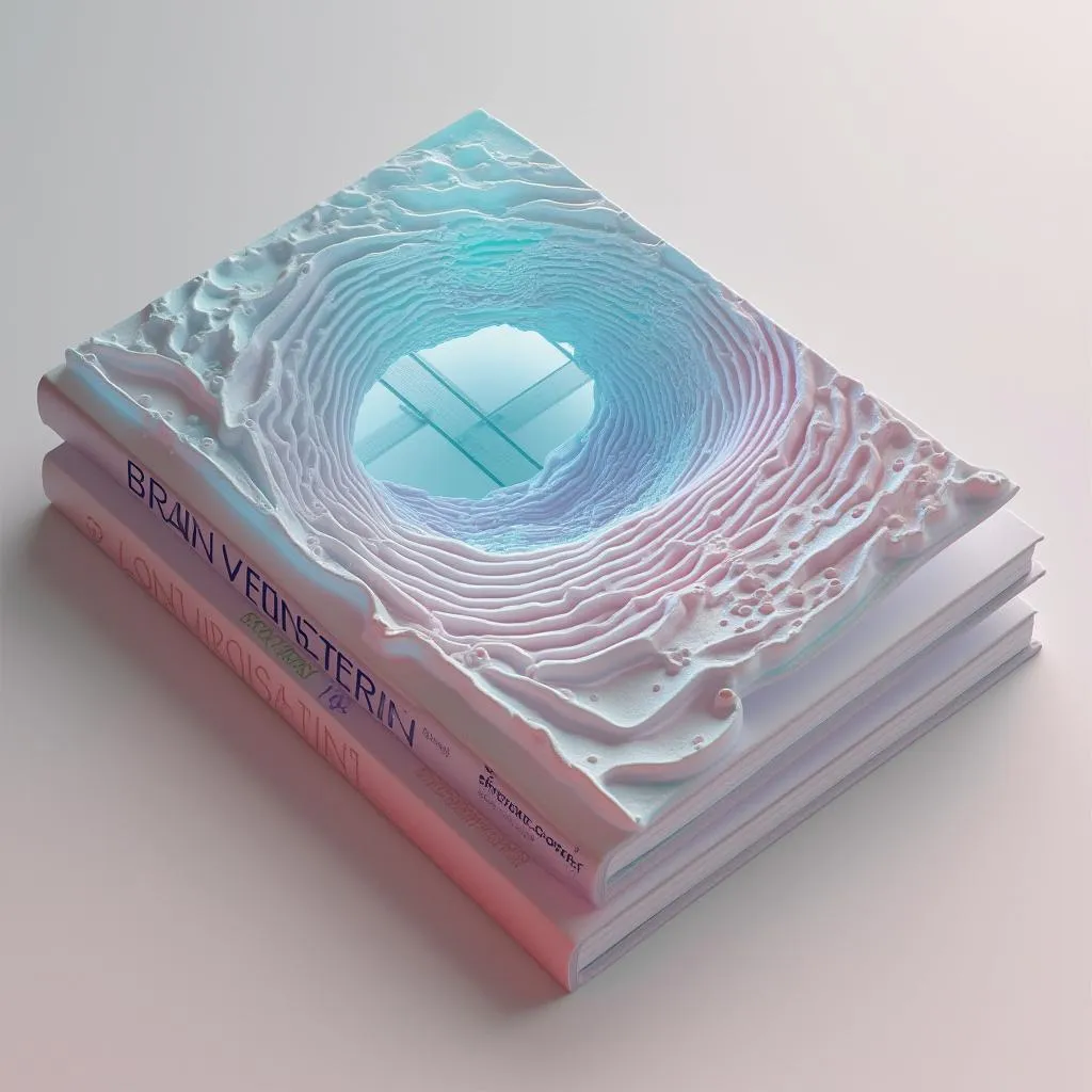 Libro sobre consultoría efectiva
